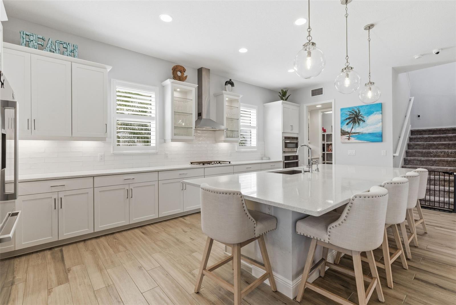 Image 6 of 46 For 8245 Grande Shores Drive