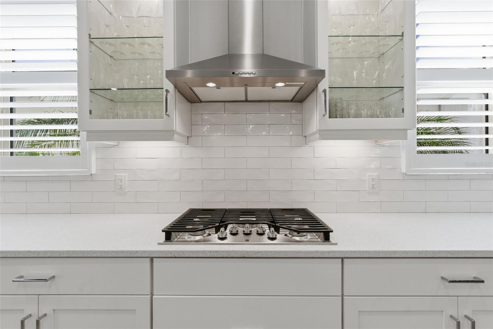 Image 8 of 46 For 8245 Grande Shores Drive