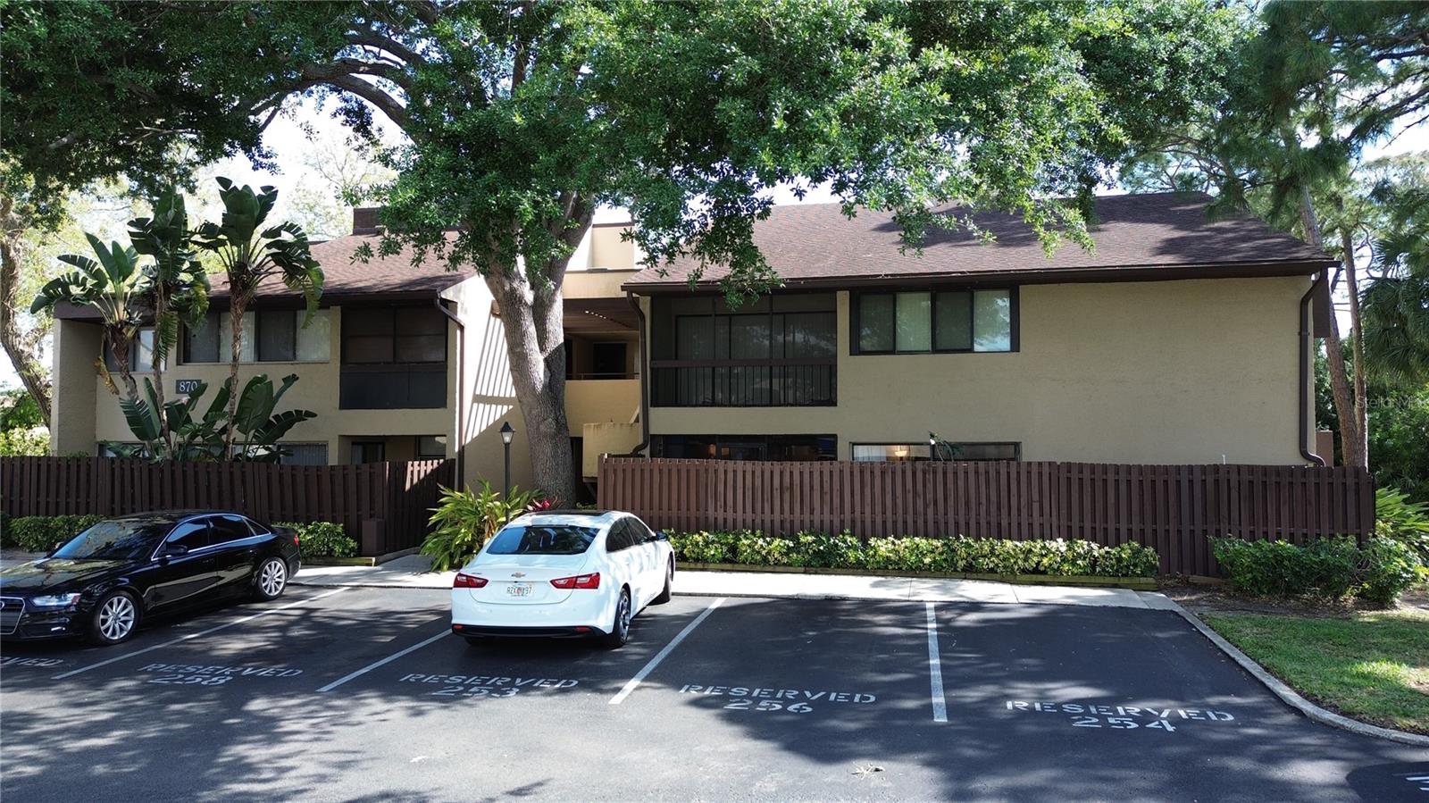 Details for 870 Village Lake Terrace N 101, ST PETERSBURG, FL 33716