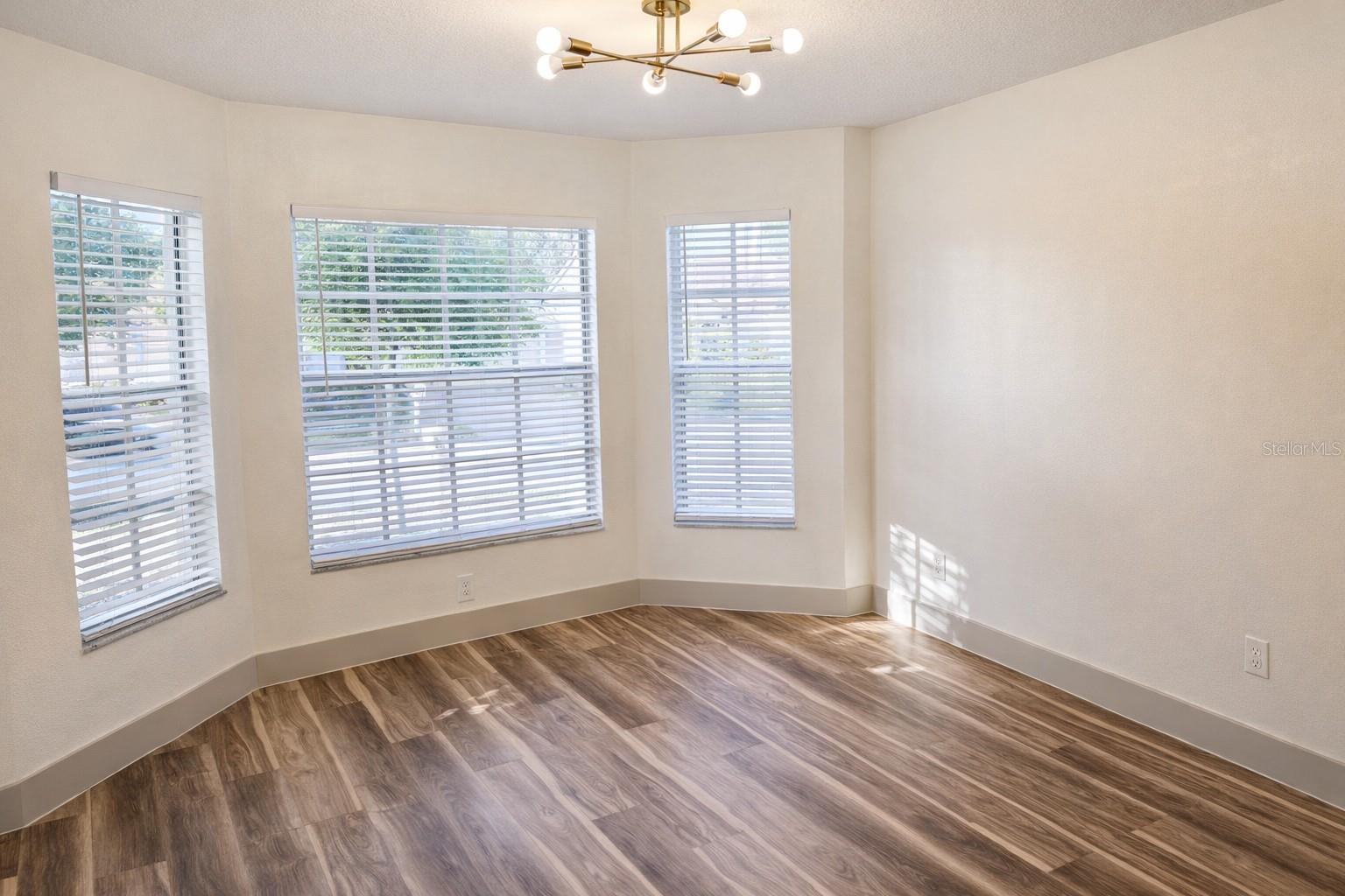 Image 10 of 19 For 4501 Arizona Sun Court