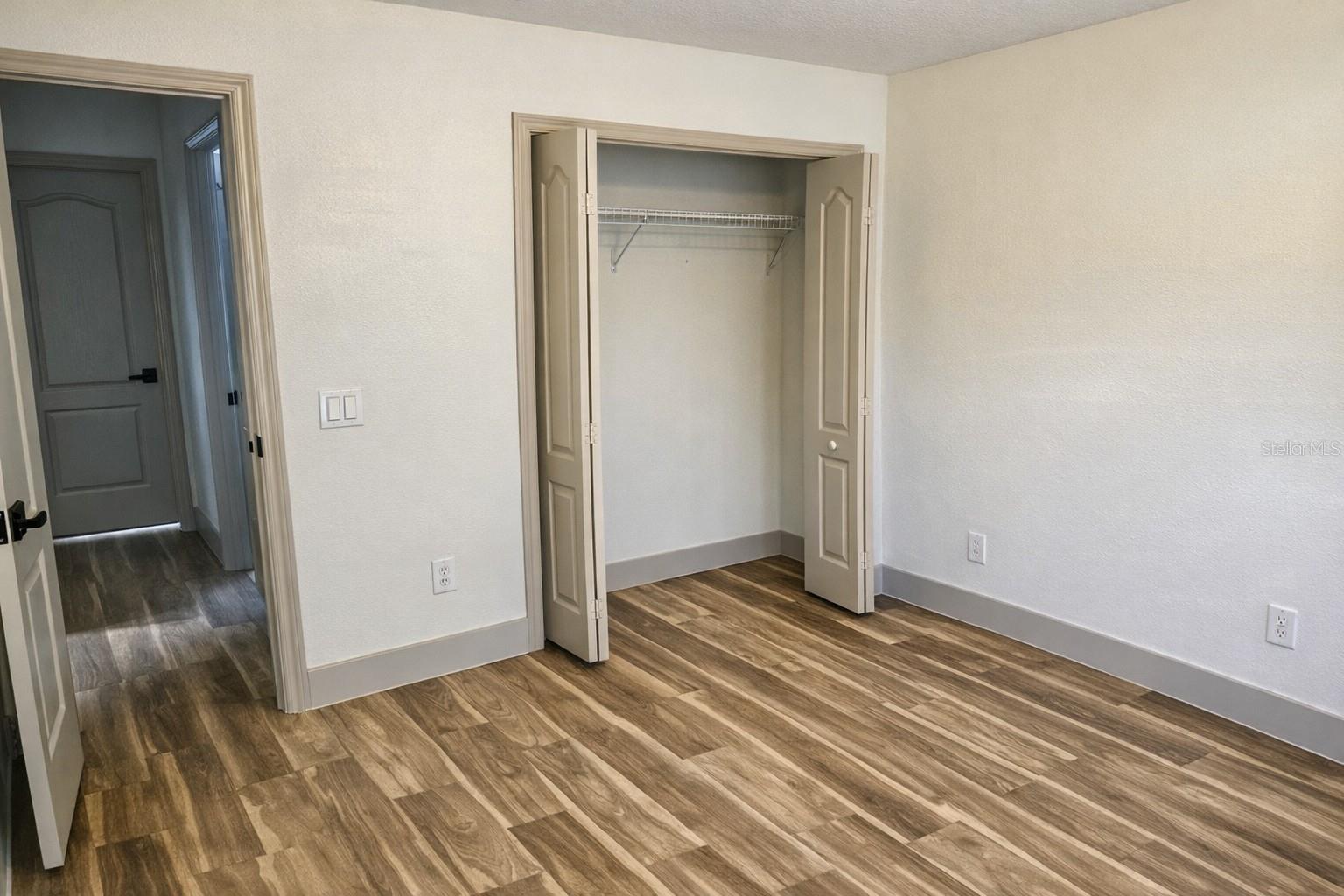 Image 11 of 19 For 4501 Arizona Sun Court