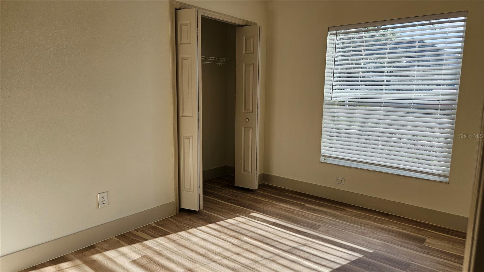 Image 12 of 19 For 4501 Arizona Sun Court