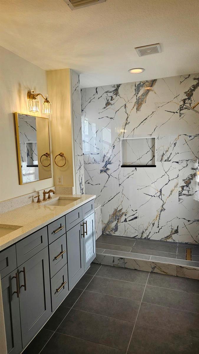 Image 13 of 19 For 4501 Arizona Sun Court