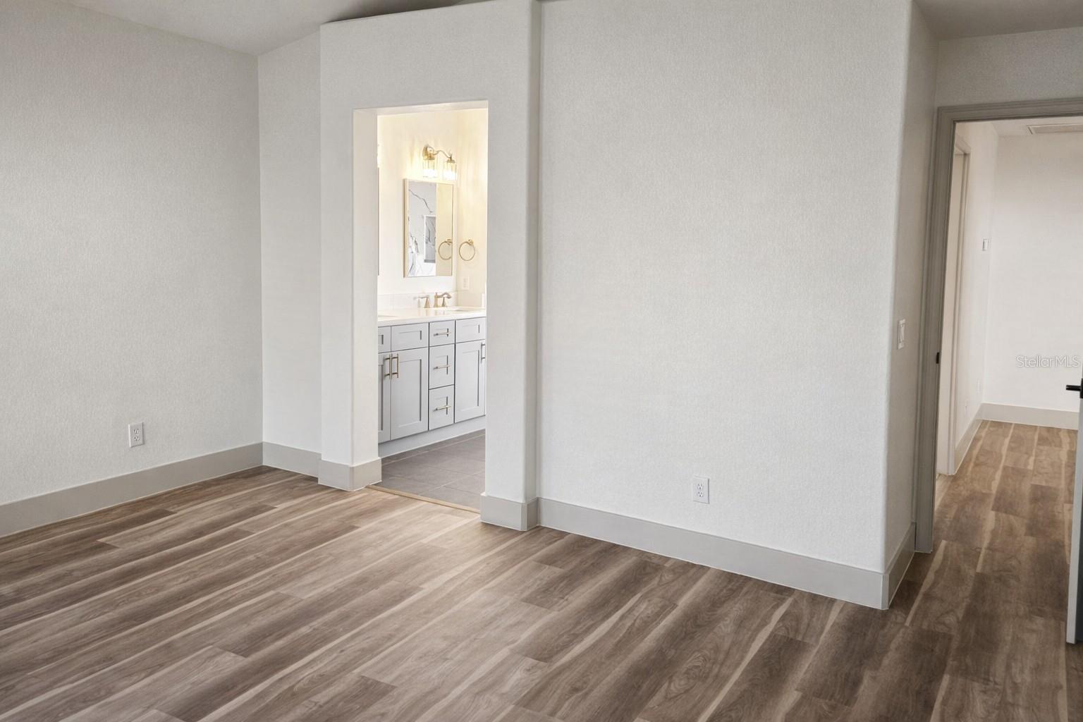 Image 14 of 19 For 4501 Arizona Sun Court