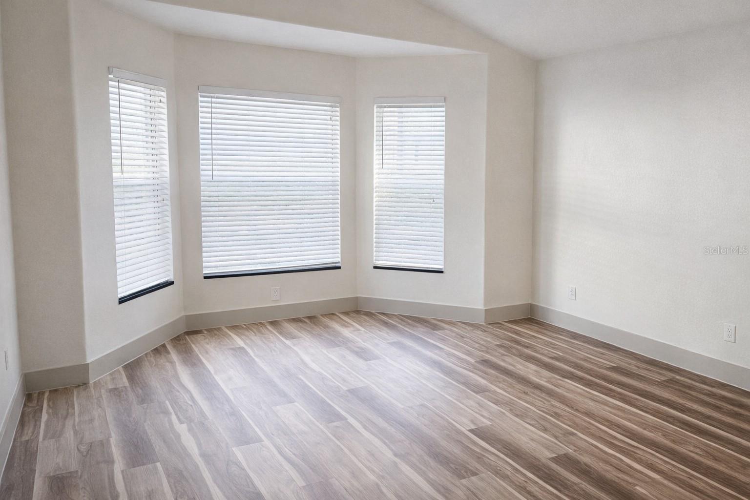 Image 15 of 19 For 4501 Arizona Sun Court