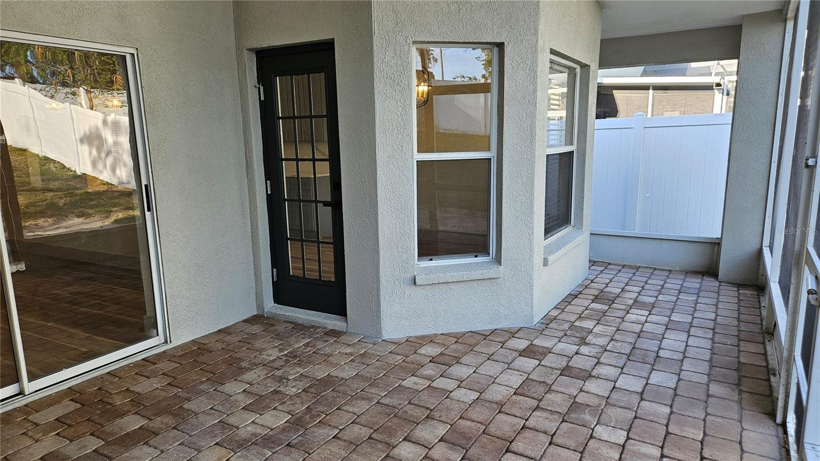 Image 16 of 19 For 4501 Arizona Sun Court