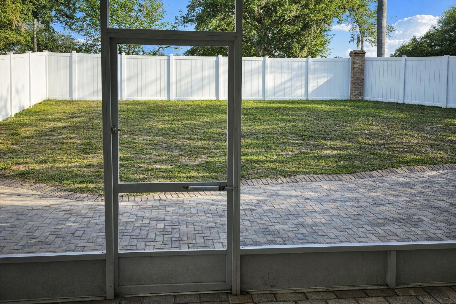 Image 18 of 19 For 4501 Arizona Sun Court