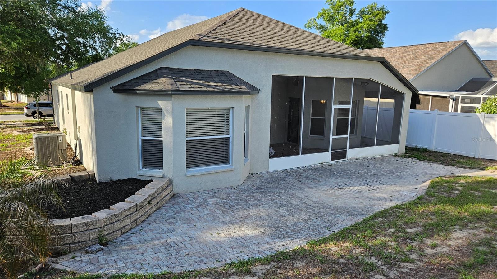 Image 19 of 19 For 4501 Arizona Sun Court