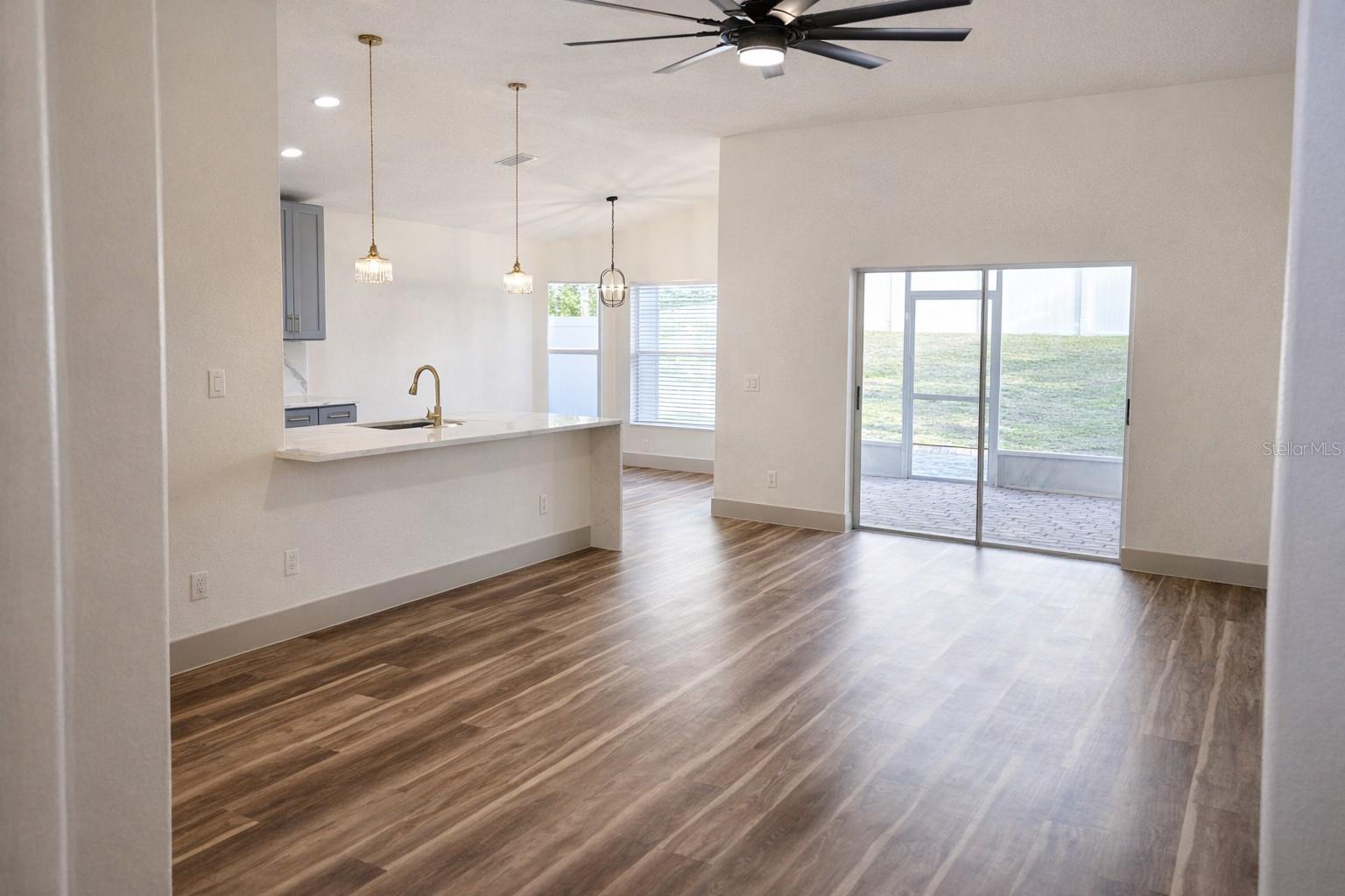 Image 2 of 19 For 4501 Arizona Sun Court