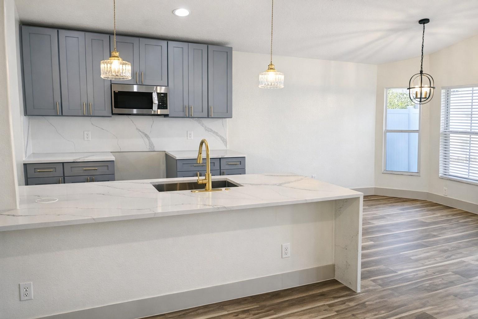 Image 4 of 19 For 4501 Arizona Sun Court