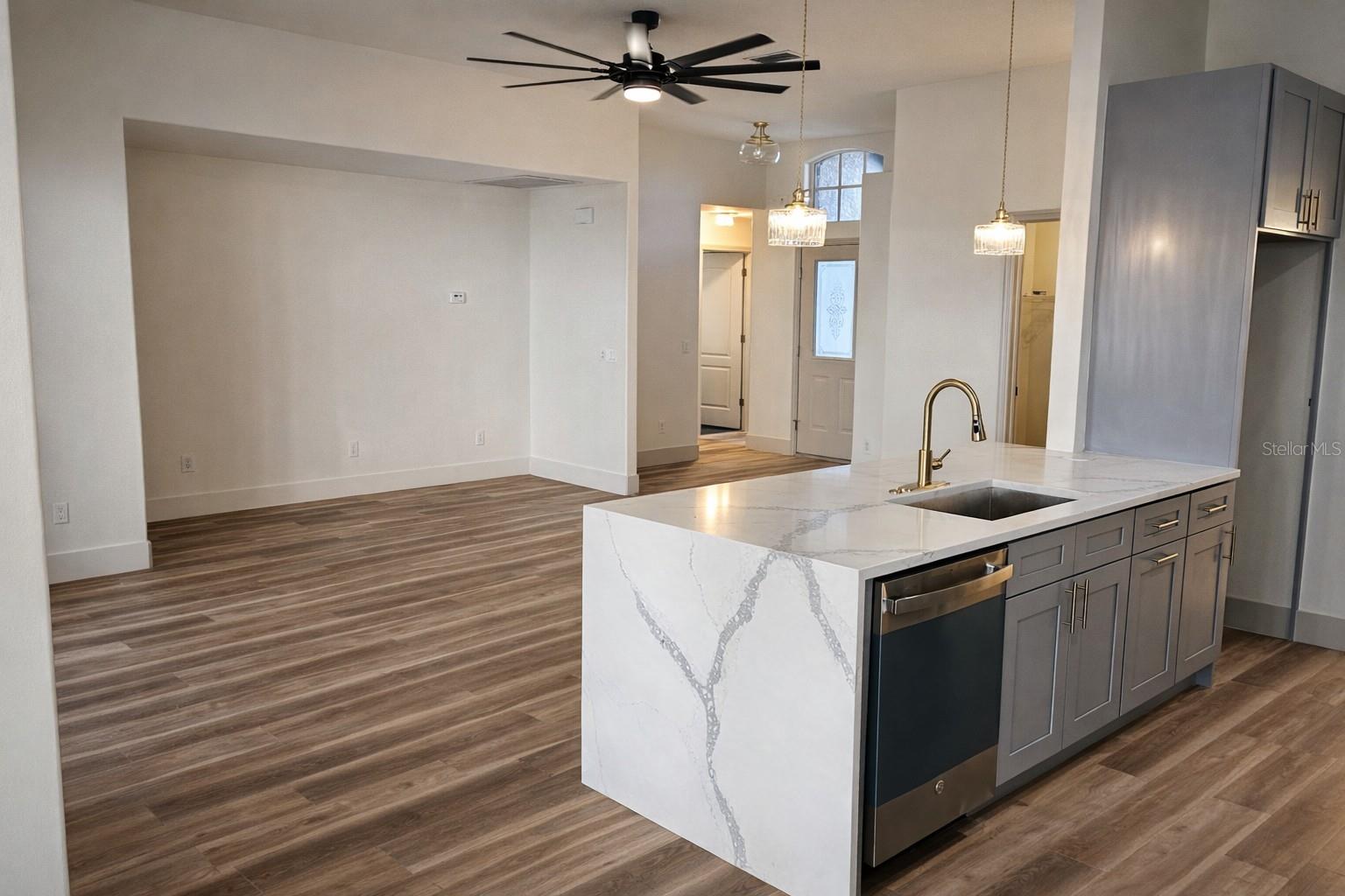 Image 5 of 19 For 4501 Arizona Sun Court