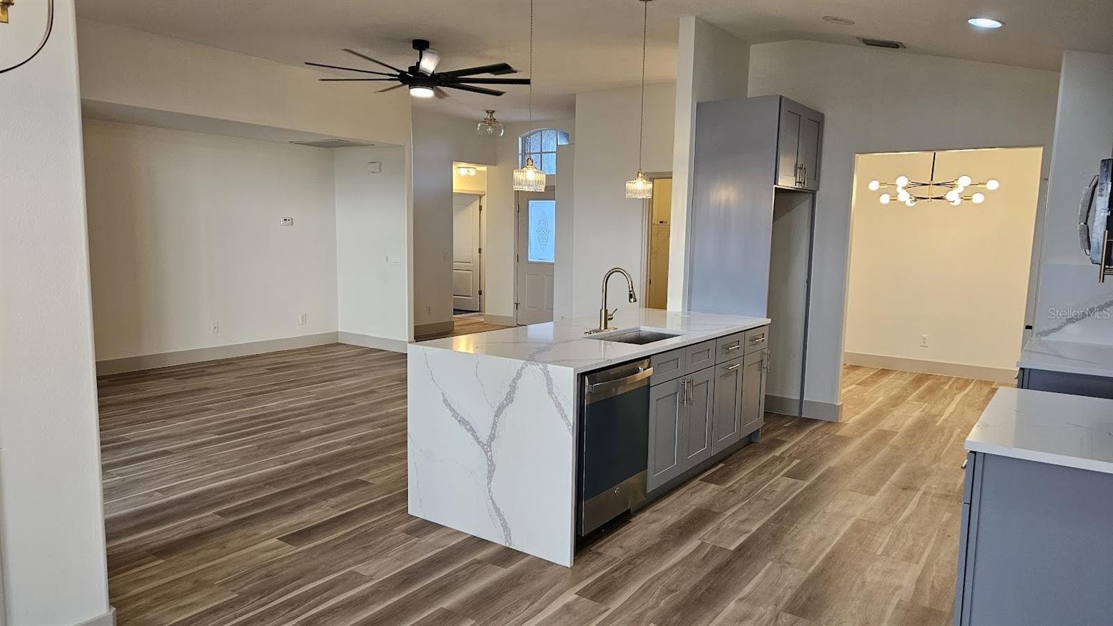 Image 6 of 19 For 4501 Arizona Sun Court