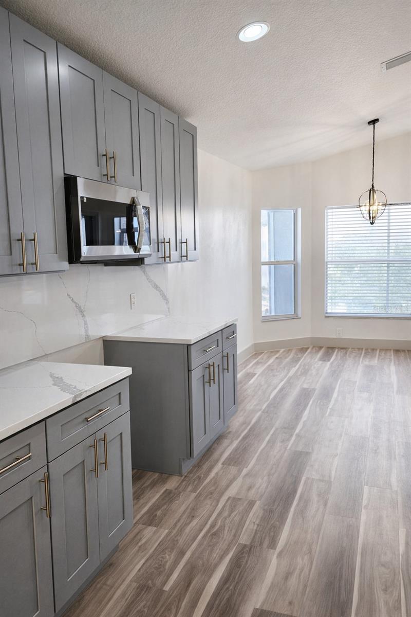 Image 7 of 19 For 4501 Arizona Sun Court