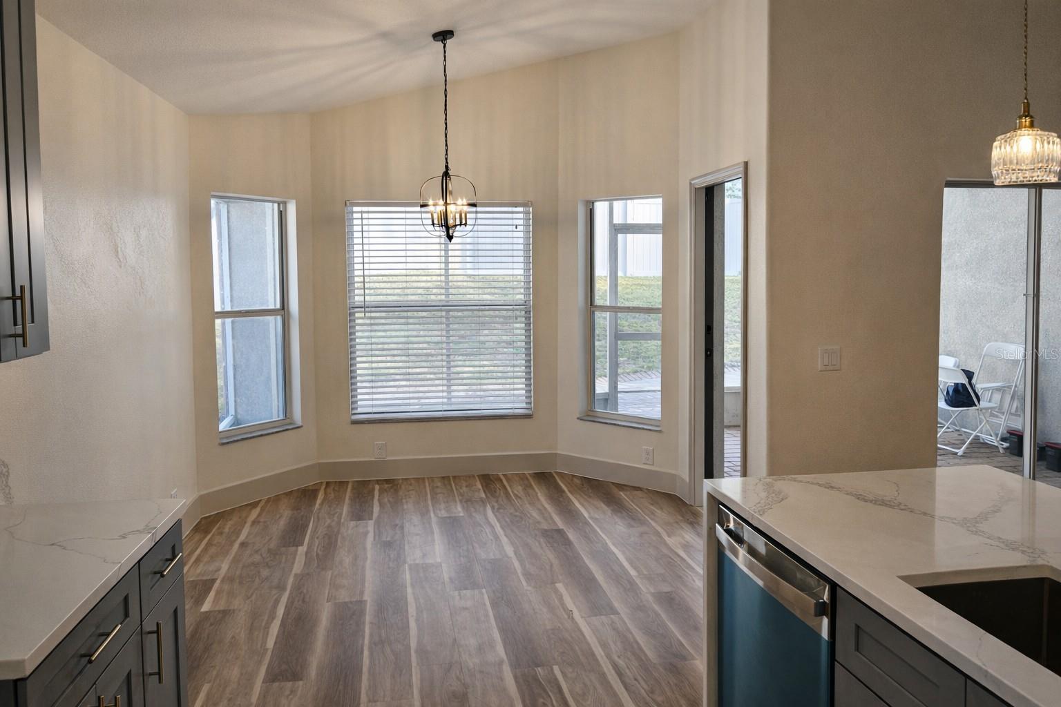 Image 8 of 19 For 4501 Arizona Sun Court