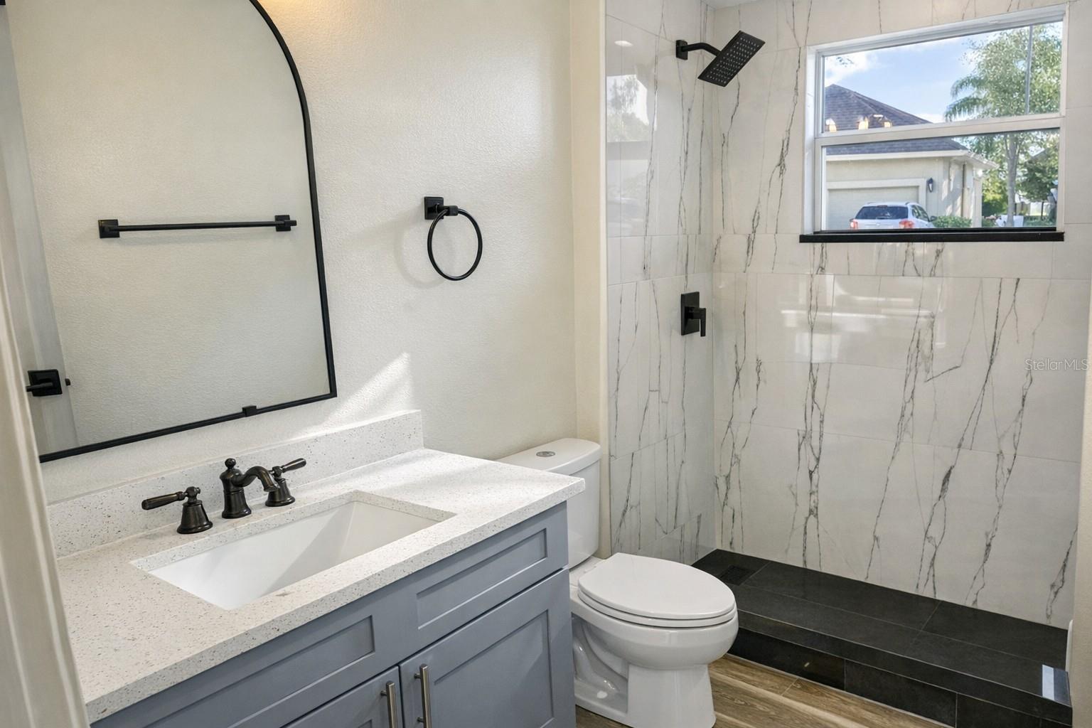 Image 9 of 19 For 4501 Arizona Sun Court