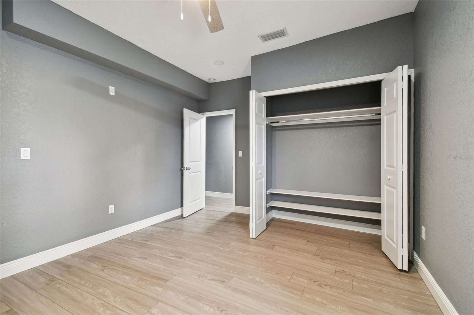 Image 32 of 44 For 6810 Navin Avenue