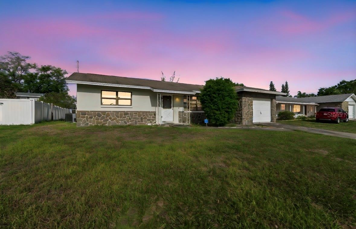 Details for 4524 Golfwood Boulevard, TAMPA, FL 33634