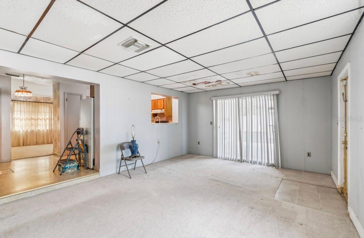 Image 10 of 52 For 4524 Golfwood Boulevard