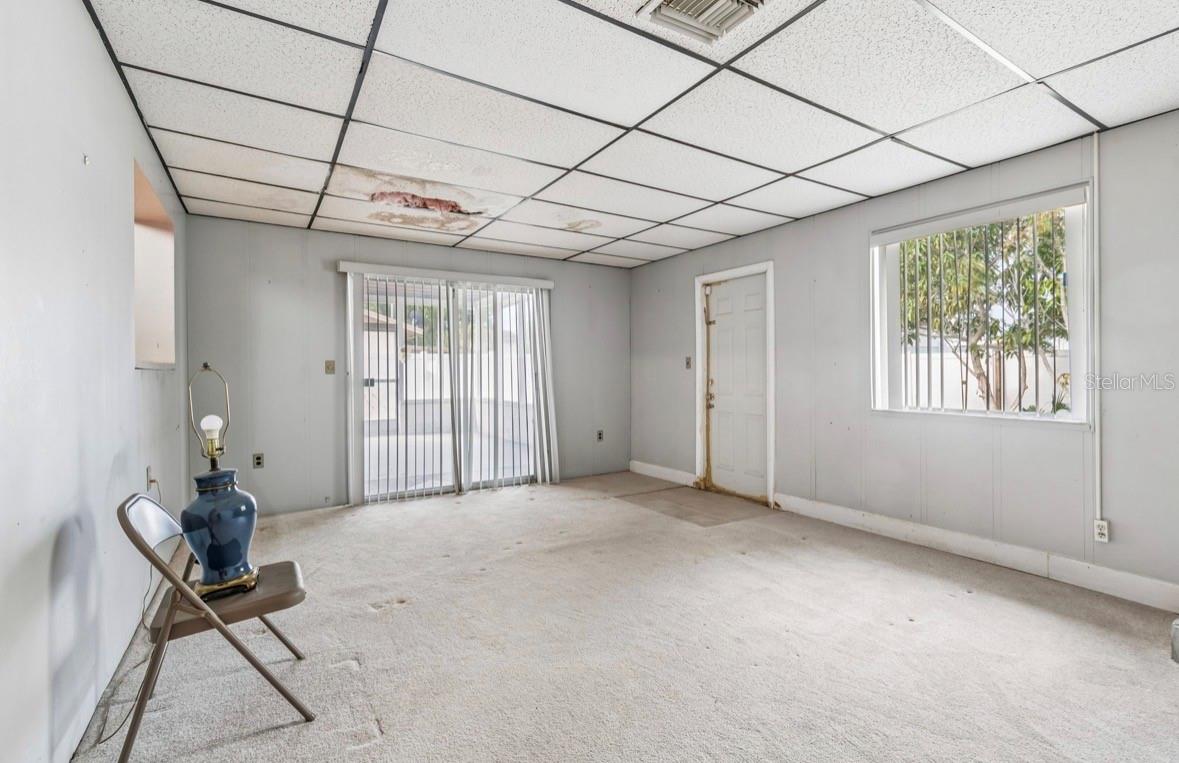 Image 12 of 52 For 4524 Golfwood Boulevard