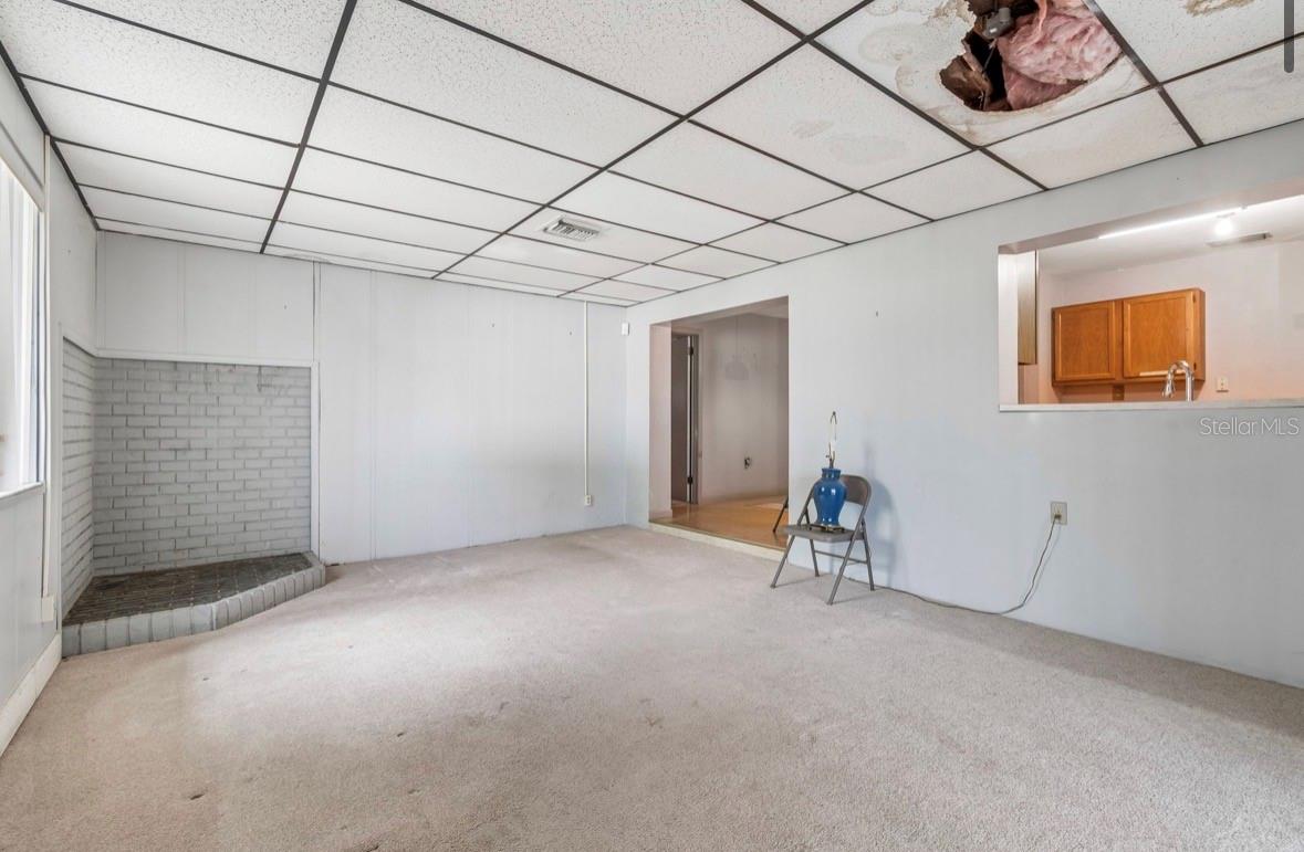 Image 13 of 52 For 4524 Golfwood Boulevard