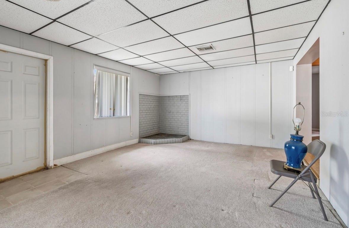 Image 14 of 52 For 4524 Golfwood Boulevard