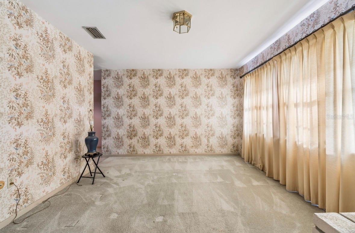 Image 20 of 52 For 4524 Golfwood Boulevard