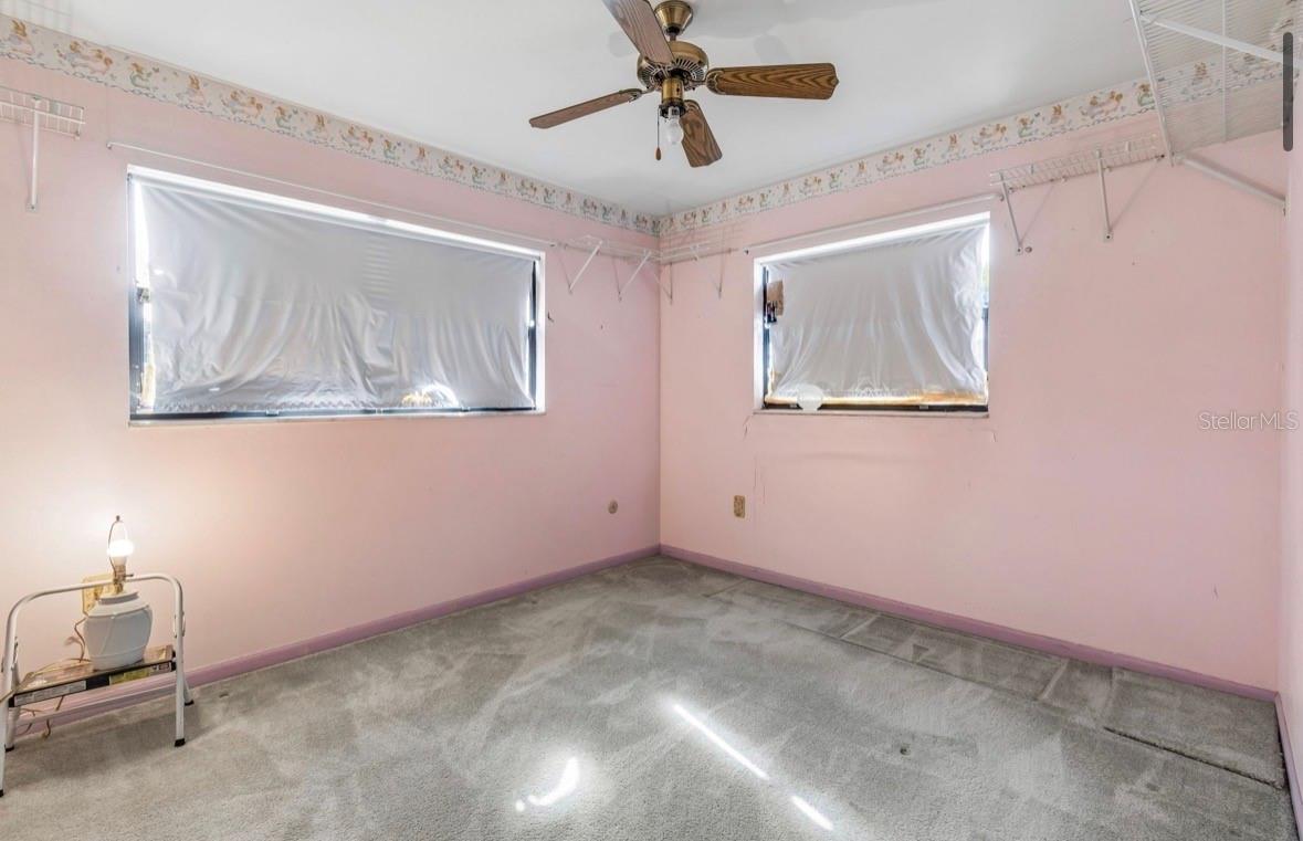 Image 28 of 52 For 4524 Golfwood Boulevard