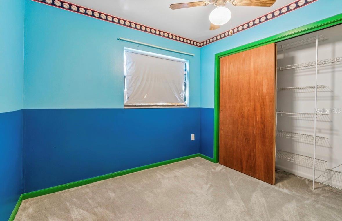 Image 32 of 52 For 4524 Golfwood Boulevard