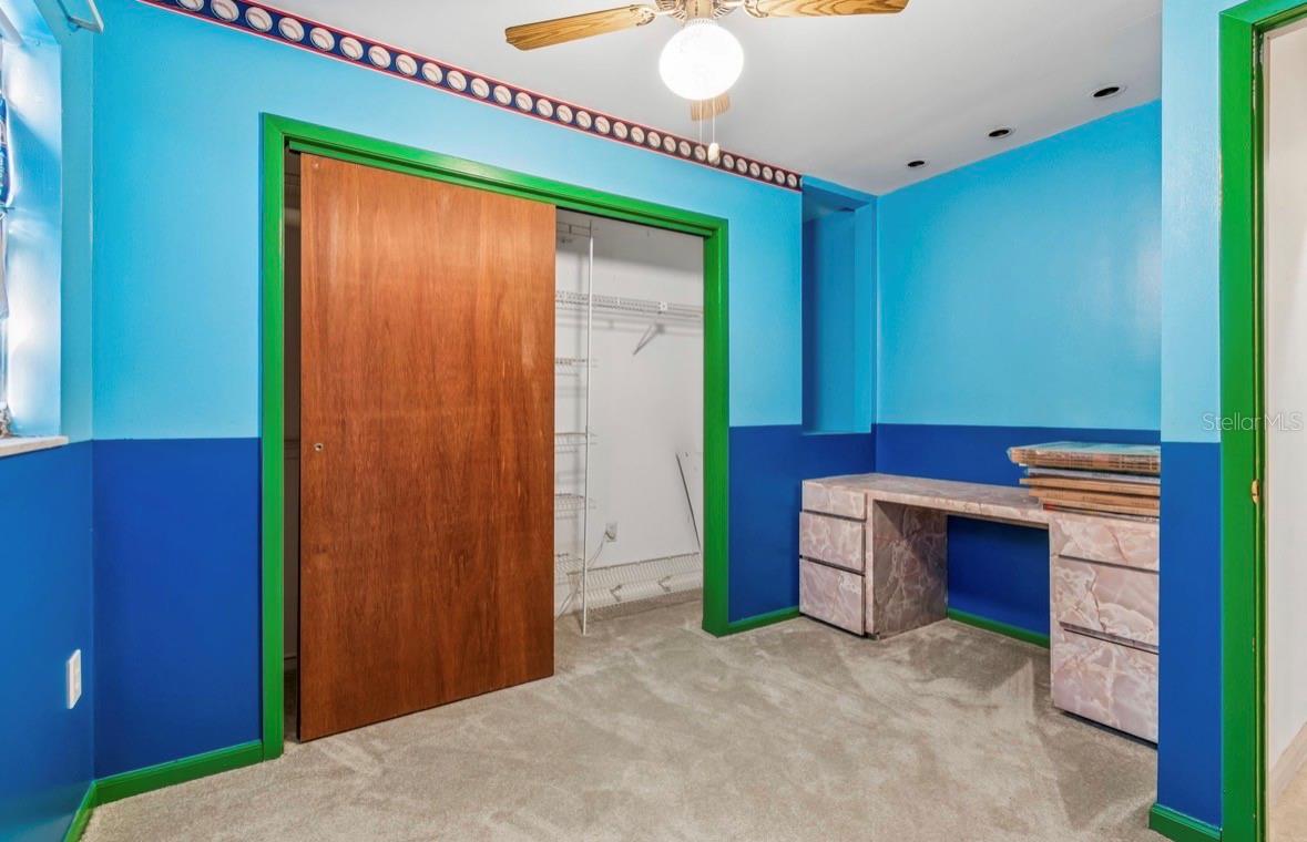 Image 33 of 52 For 4524 Golfwood Boulevard