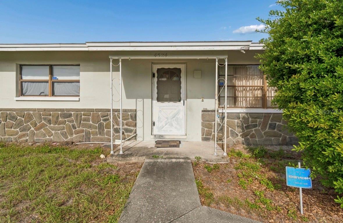 Image 45 of 52 For 4524 Golfwood Boulevard