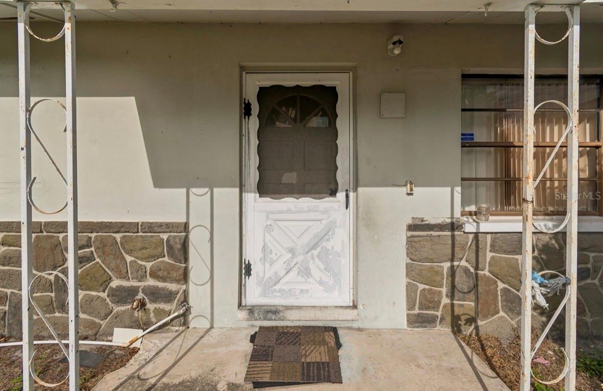 Image 46 of 52 For 4524 Golfwood Boulevard