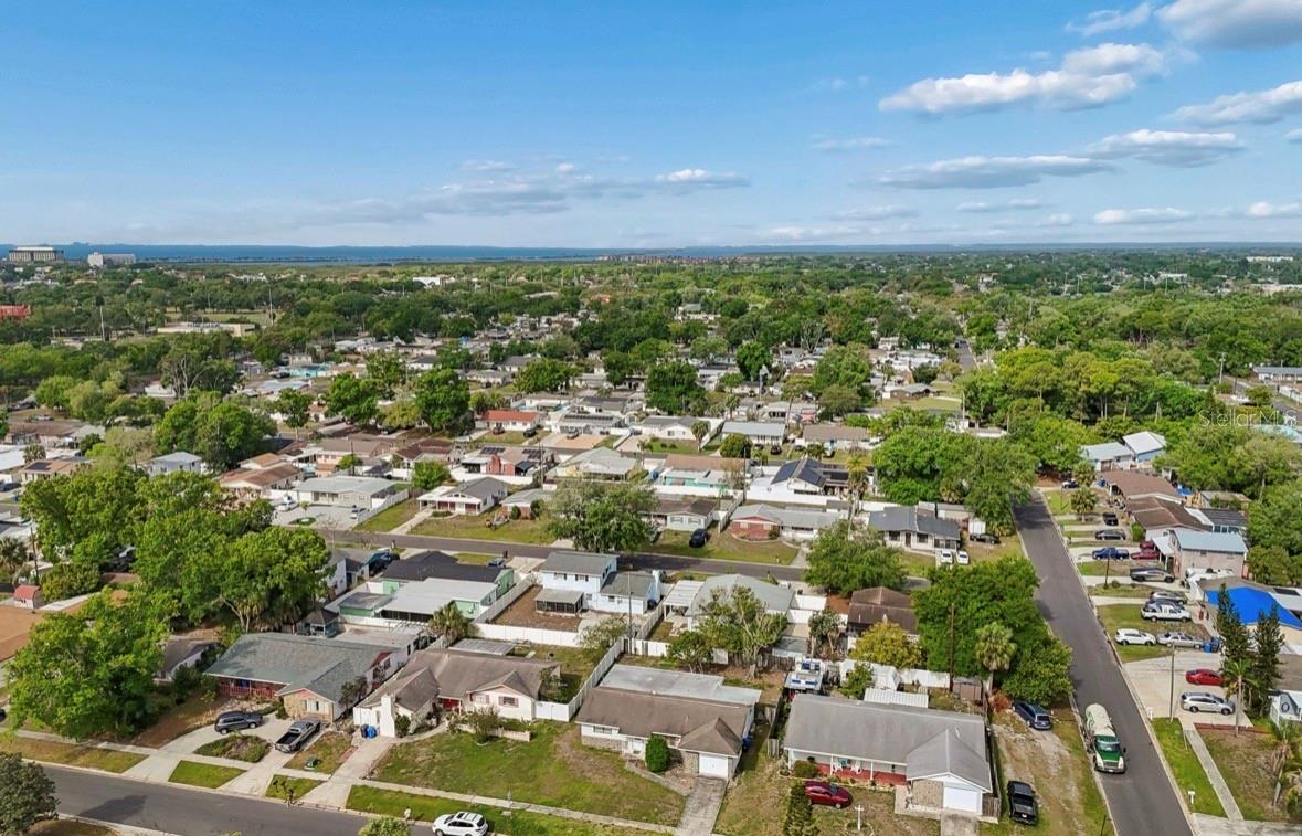 Image 49 of 52 For 4524 Golfwood Boulevard