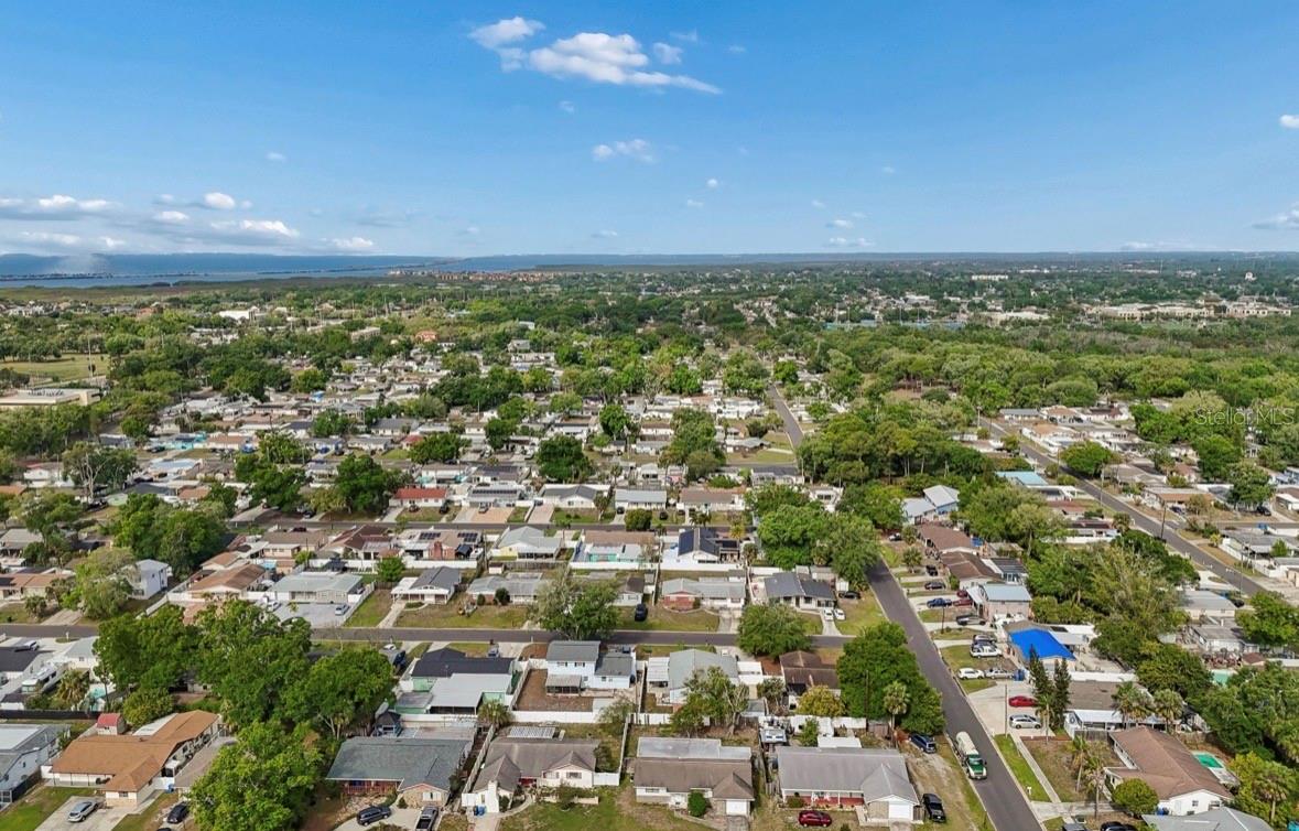 Image 50 of 52 For 4524 Golfwood Boulevard