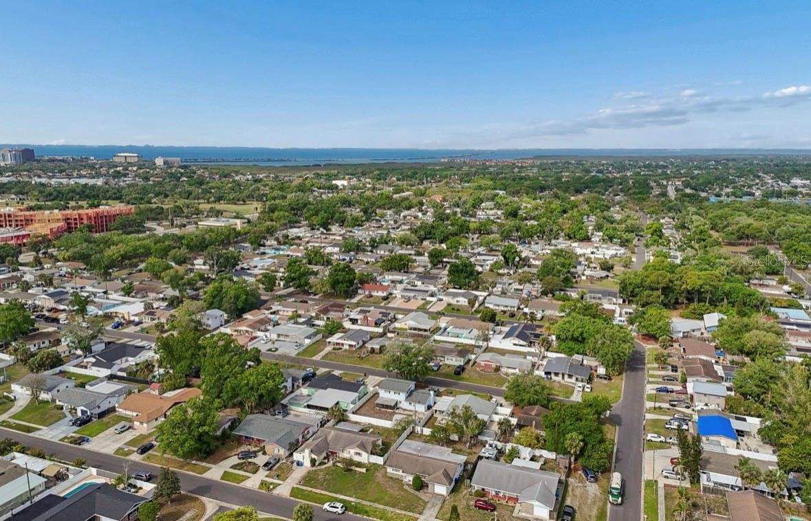 Image 51 of 52 For 4524 Golfwood Boulevard