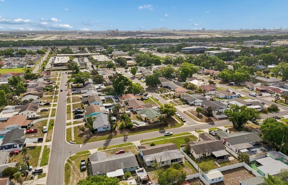 Image 52 of 52 For 4524 Golfwood Boulevard