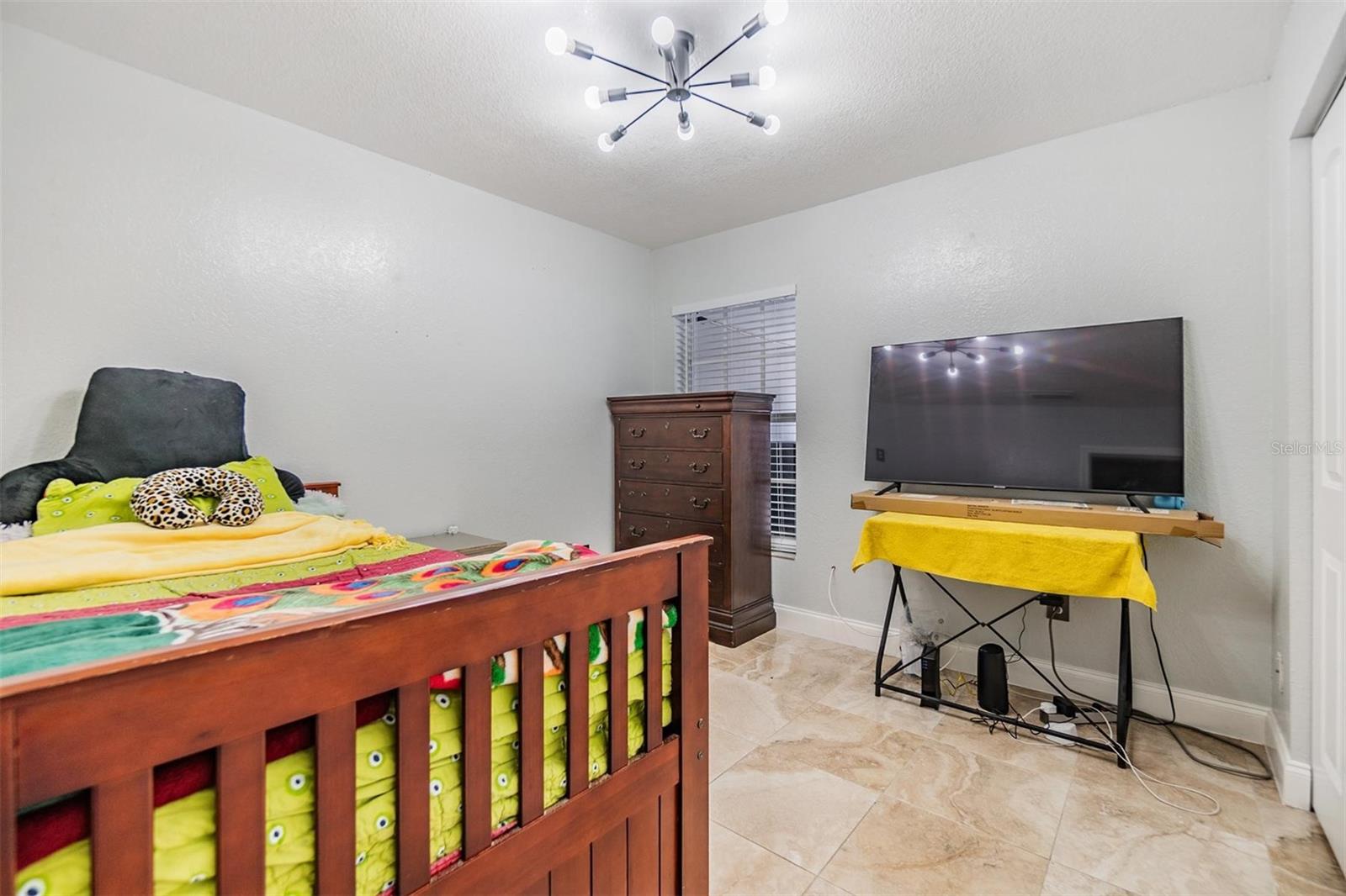 Image 11 of 33 For 5923 Bitterwood Court