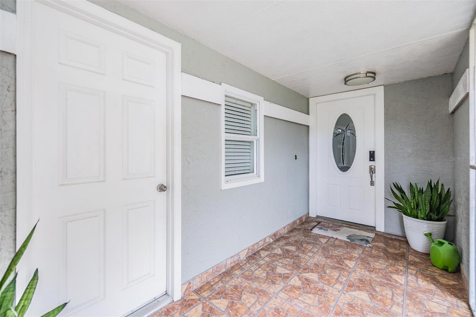 Image 18 of 33 For 5923 Bitterwood Court