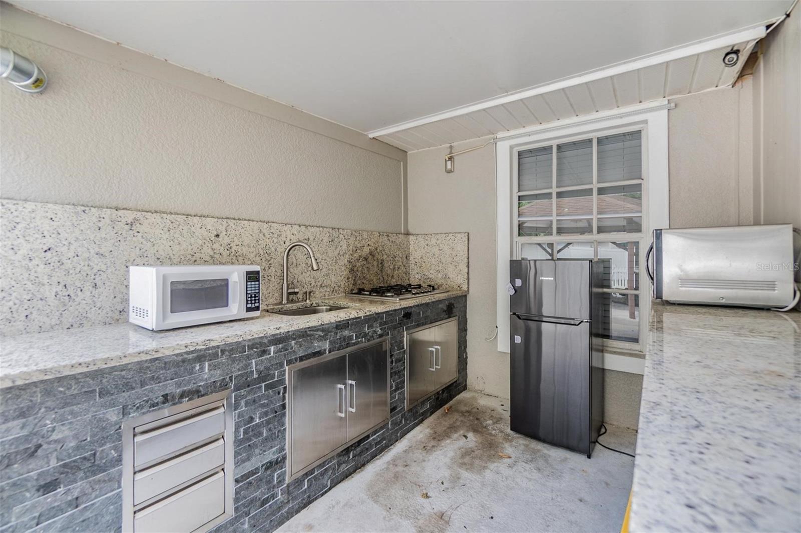 Image 25 of 33 For 5923 Bitterwood Court