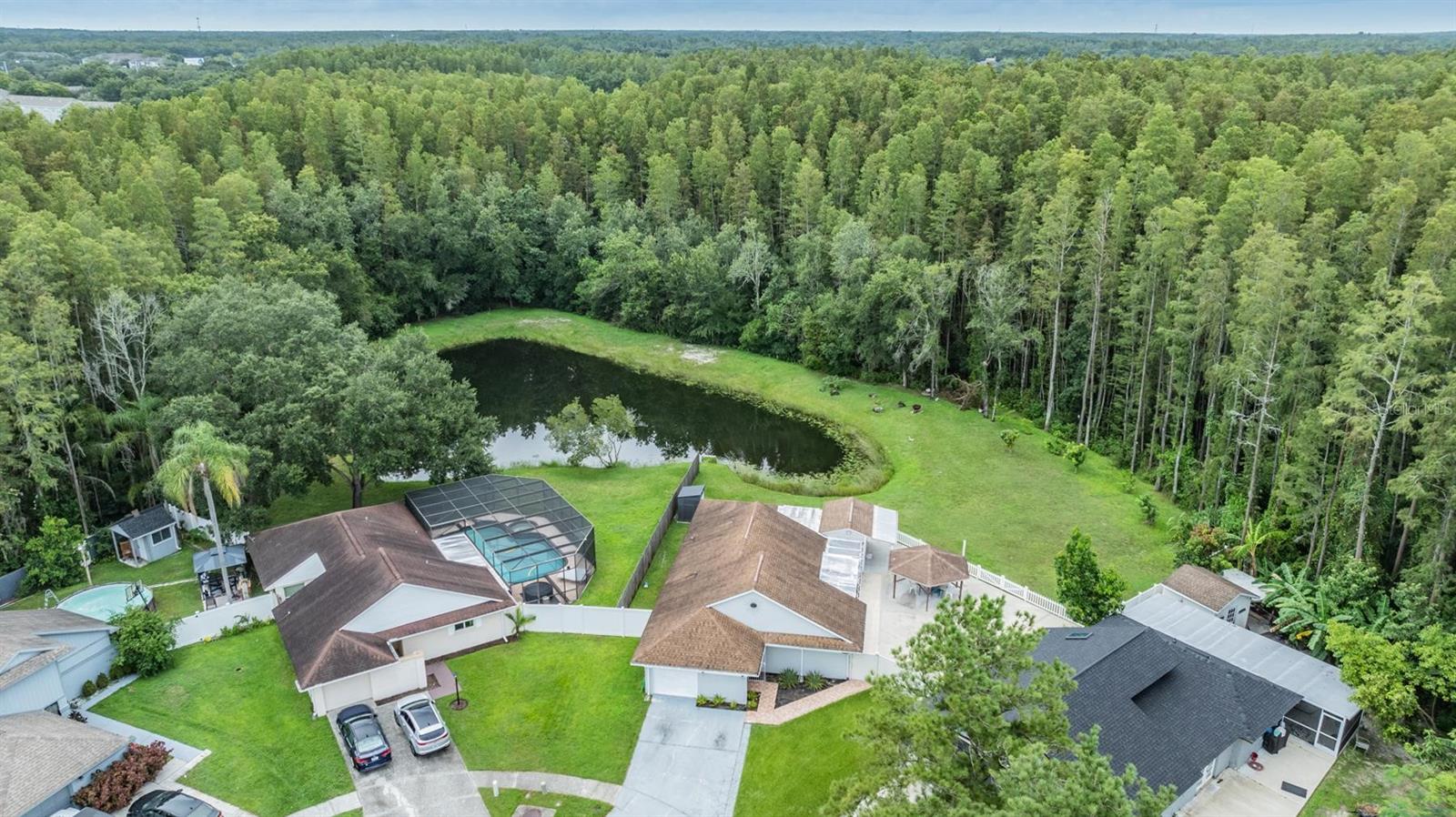 Image 3 of 33 For 5923 Bitterwood Court