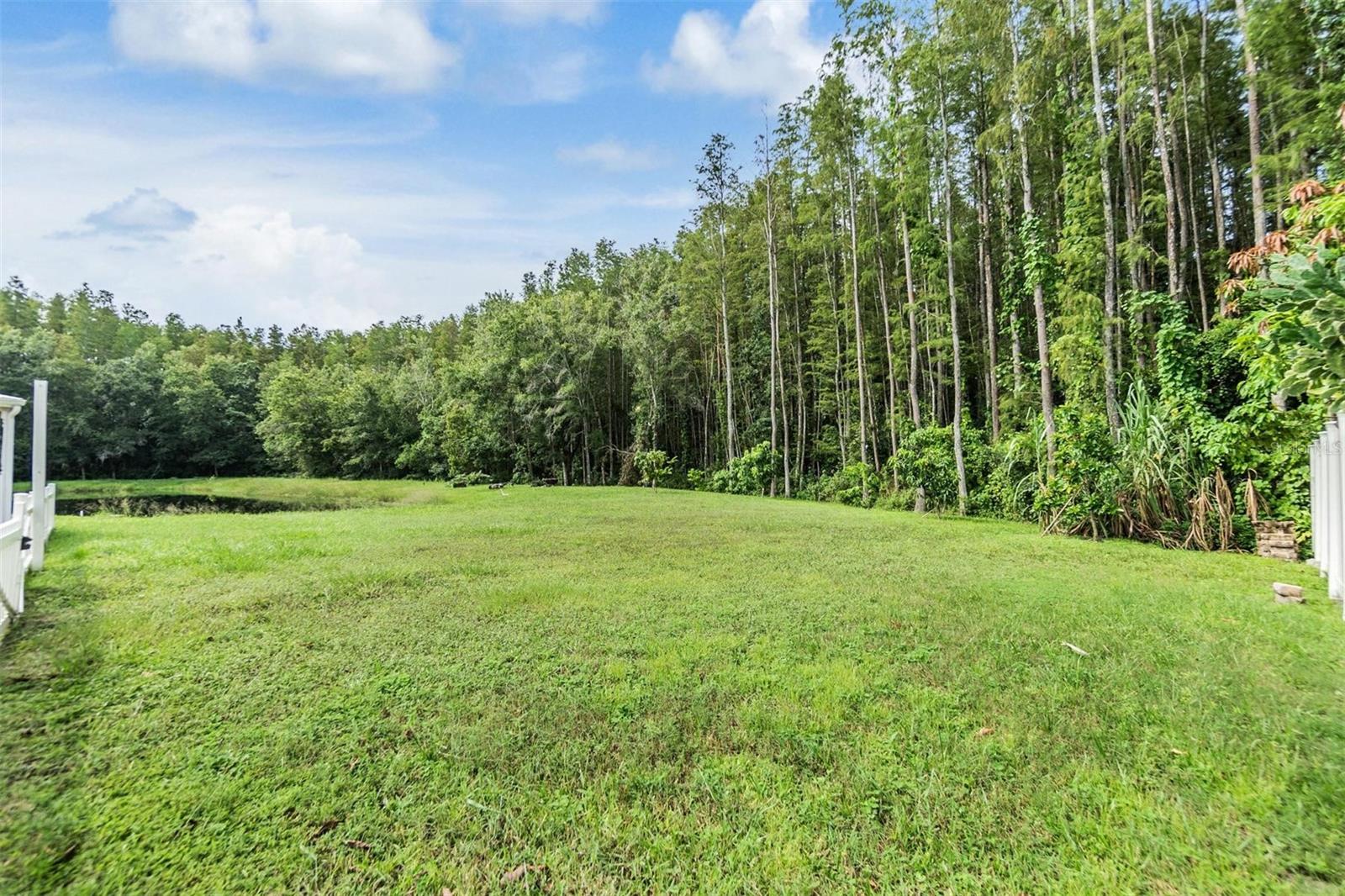 Image 32 of 33 For 5923 Bitterwood Court