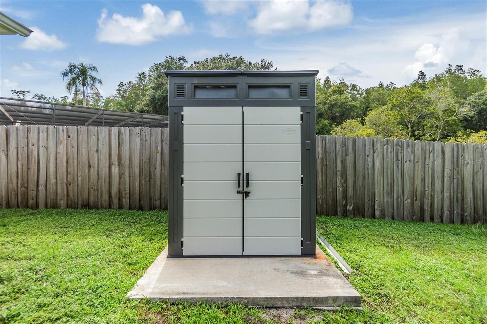 Image 33 of 33 For 5923 Bitterwood Court