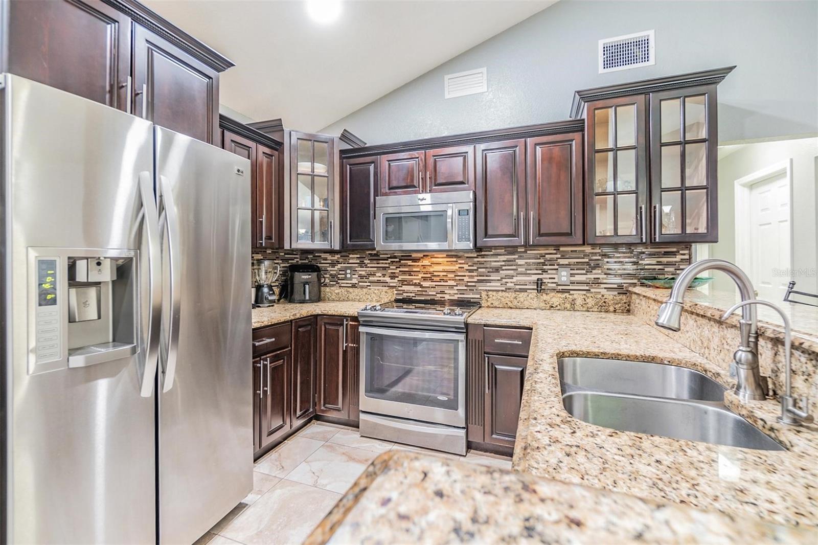 Image 5 of 33 For 5923 Bitterwood Court