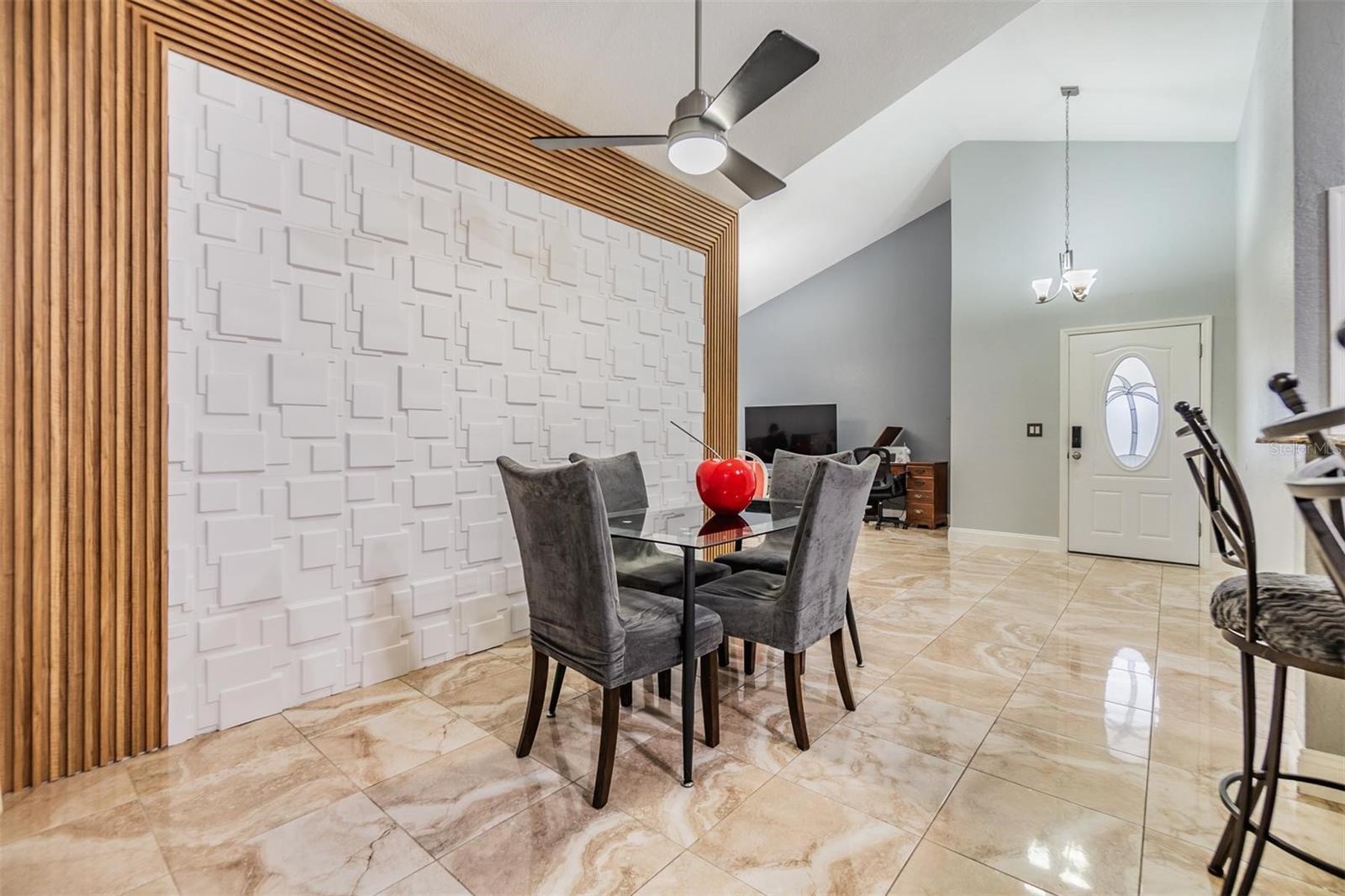 Image 9 of 33 For 5923 Bitterwood Court