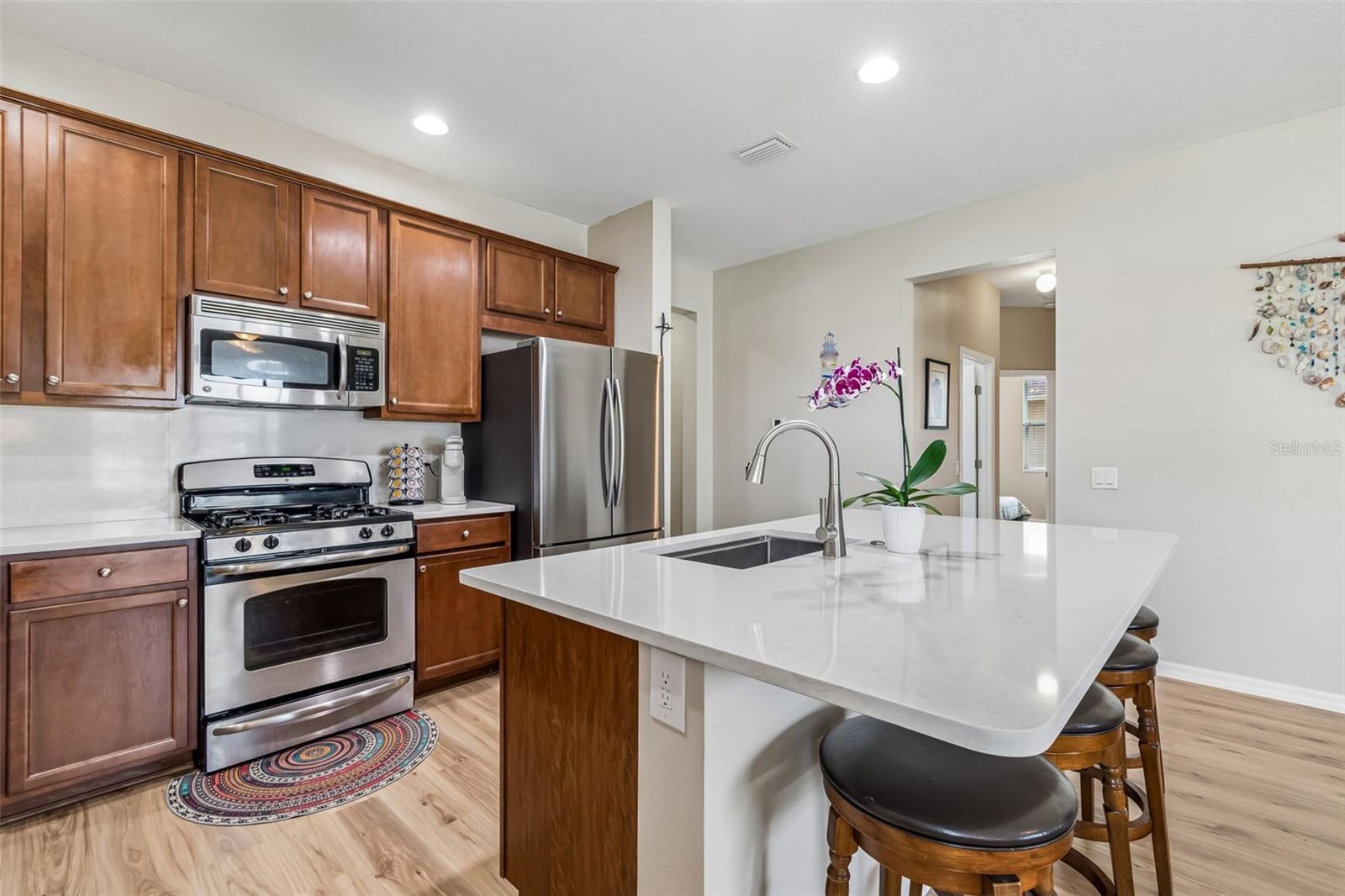 Image 10 of 100 For 19110 Sunset Bay Drive