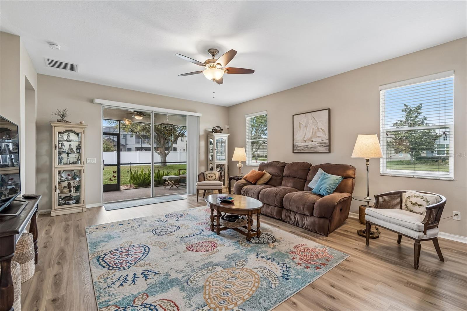 Image 11 of 100 For 19110 Sunset Bay Drive