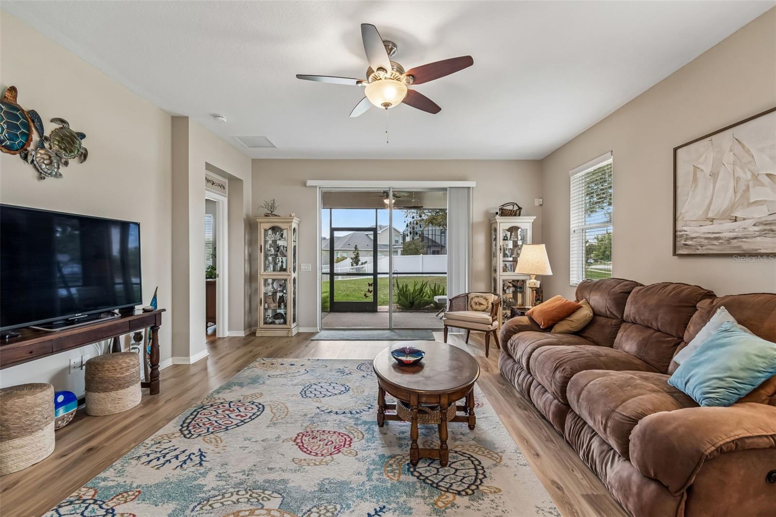 Image 12 of 100 For 19110 Sunset Bay Drive