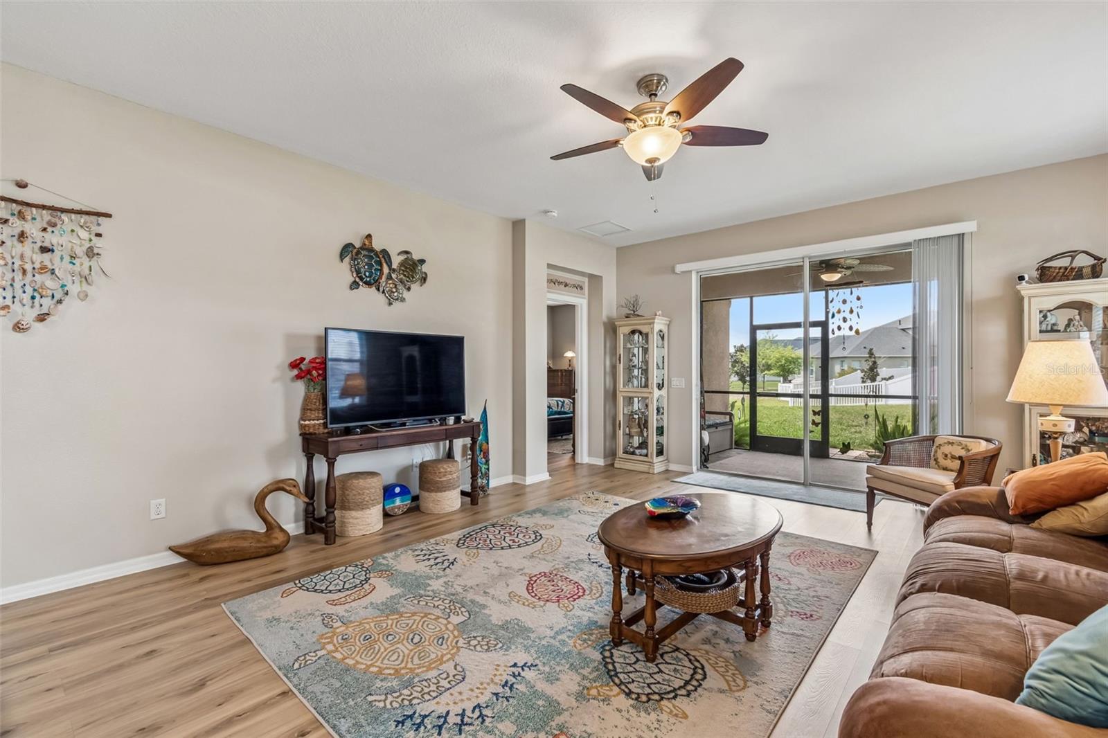 Image 13 of 100 For 19110 Sunset Bay Drive