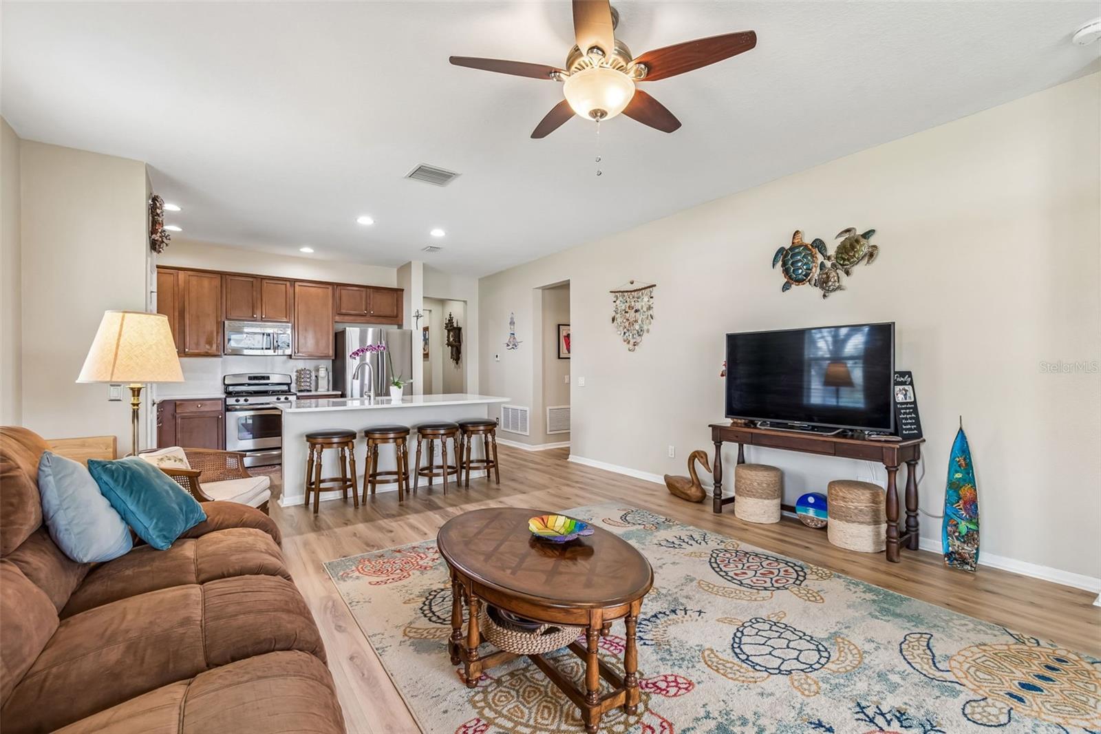 Image 14 of 100 For 19110 Sunset Bay Drive