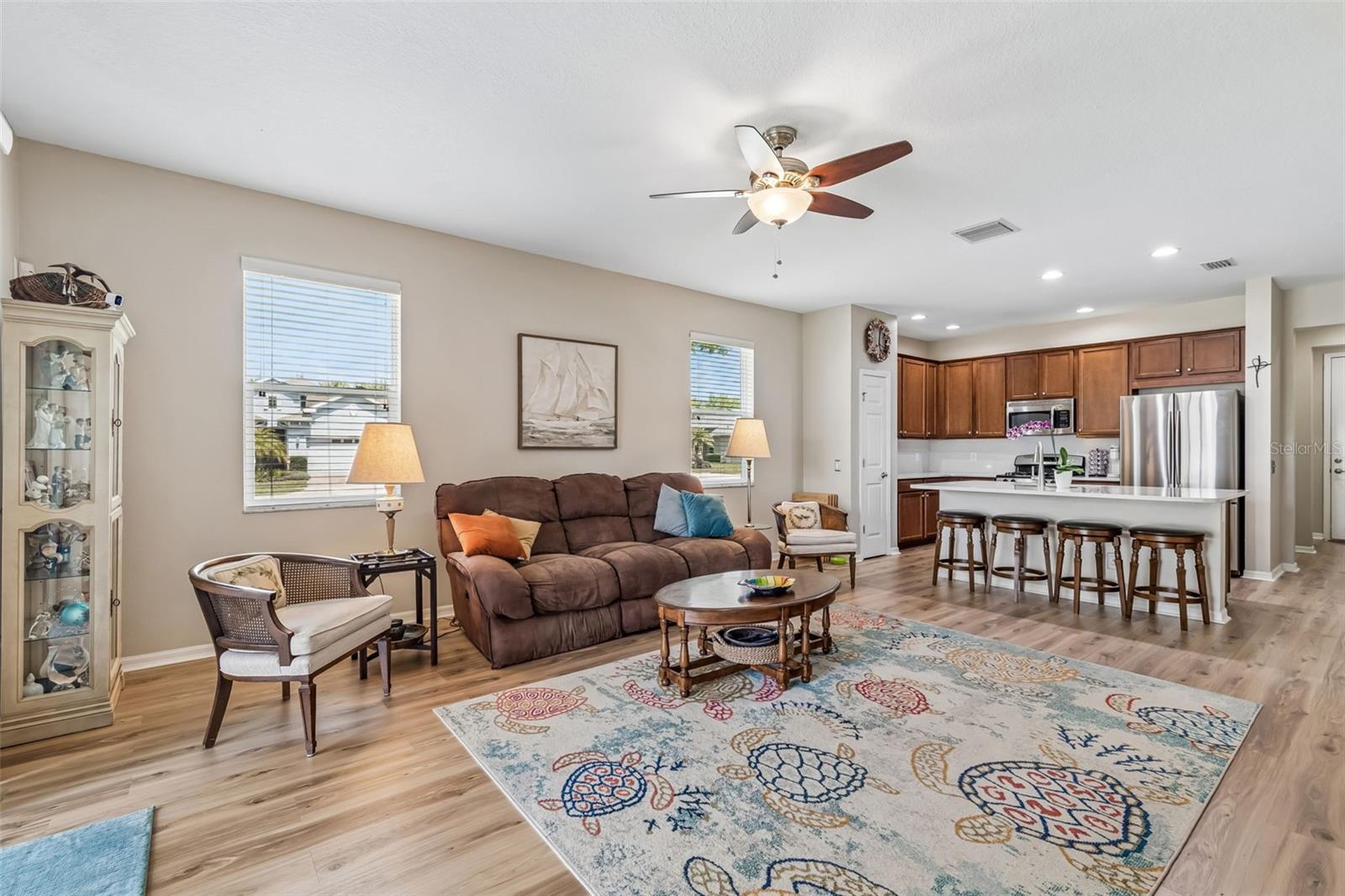 Image 15 of 100 For 19110 Sunset Bay Drive