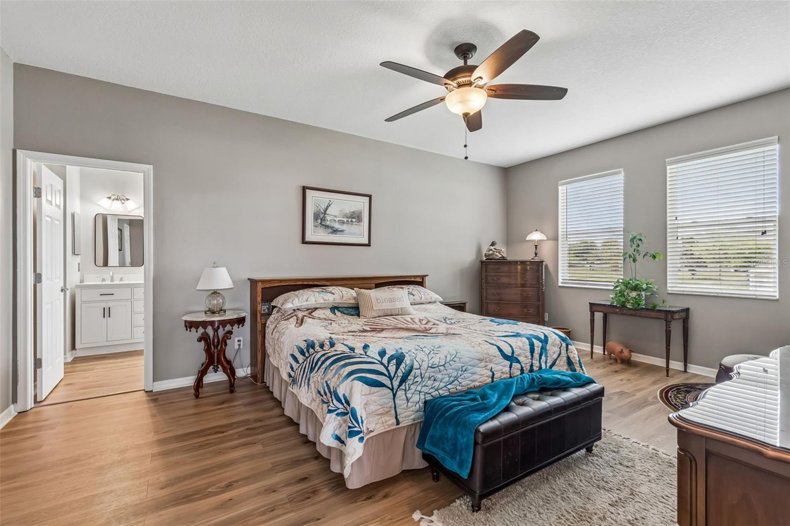 Image 16 of 100 For 19110 Sunset Bay Drive